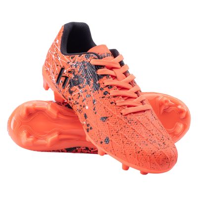 4. VATORO AG Men's Cleats