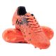 4. VATORO AG Men's Cleats