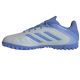 2. Adidas Copa Pure III Club TF Jr IE1186 football boots