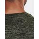 10. Under Armor T-shirt M 1326413-390