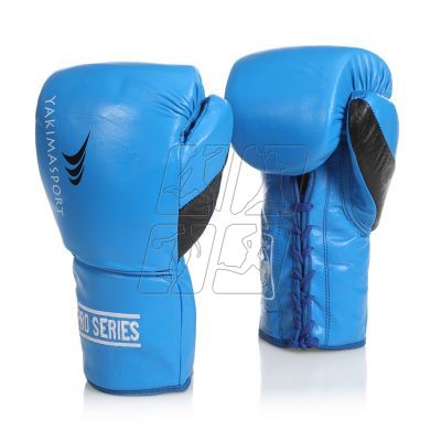 Yakima Sport Wolf L 8 oz 100521 gloves
