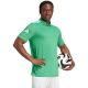 2. Adidas Squadra 25 Polo Shirt M JY3416