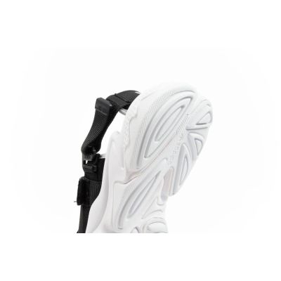 17. adidas Ozweego Sandal W GZ8410 Shoes