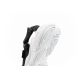17. adidas Ozweego Sandal W GZ8410 Shoes