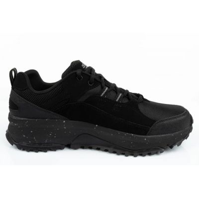 5. Skechers Road Sector M 237219 BBK shoes