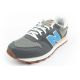 17. New Balance Shoes Sneakers M GM500TBW