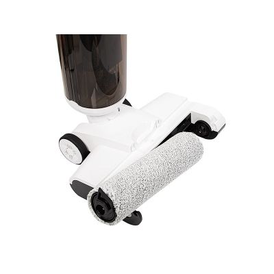7. BLOW UP200 Aqua vertical cordless vacuum cleaner with mopping function