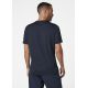 11. Helly Hansen HH Tech M 48363 597 T-shirt