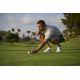 18. Amazfit Balance 2 NFC watch, W2429GL1N
