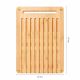 2. FS Bamboo Chopping Board