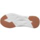 10. Puma Softride Sophia ECO W 194862 03