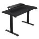 5. COUGAR CGR-E-STAR120 Black