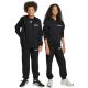10. adidas Essentials Jr JN2425 tracksuit