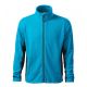 3. Fleece Malfini Frosty M MLI-52744