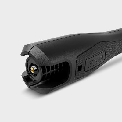 4. KARCHER eco!Booster 145 multi-jet lance - 2.645-384.0