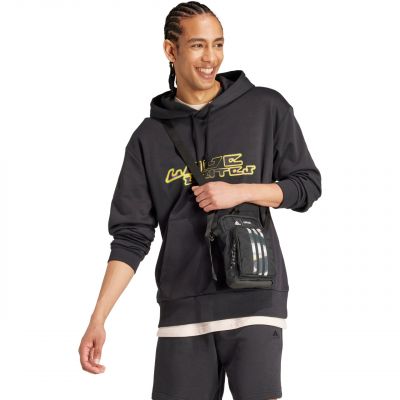 2. adidas Organizer Pride IZ5015 Pouch