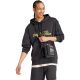 2. adidas Organizer Pride IZ5015 Pouch