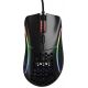 Glorious PC Gaming Race Model D mouse Right side USB Type-A Optical 3200 DPI