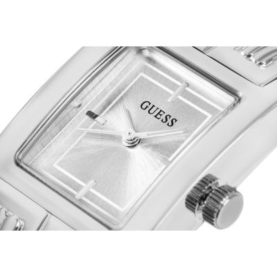 4. Guess Cove GW1026L1 Women's Watch + BOX