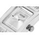 4. Guess Cove GW1026L1 Women's Watch + BOX