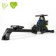 3. VIRTUFIT SEMI-PROFESSIONAL ROWING MACHINE ERGOMETER