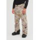 7. Ski pants O&#39;Neill Hammered M 2550020-31014
