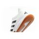 7. Adidas Court Flight lightweight indoor volleyball shoes