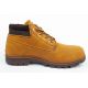 5. Carrera Chukka M CAM021057-01 shoes