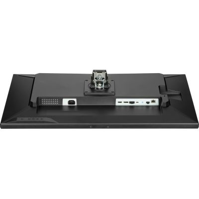 3. IIYAMA monitor 80.0cm (32.0") XUB3297QSNP-B1 16:9 2xHDMI+DP+USB-C
