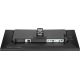 3. IIYAMA monitor 80.0cm (32.0") XUB3297QSNP-B1 16:9 2xHDMI+DP+USB-C