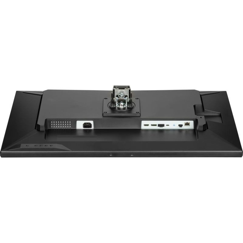 3. IIYAMA monitor 80.0cm (32.0") XUB3297QSNP-B1 16:9 2xHDMI+DP+USB-C