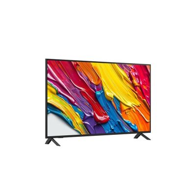 4. TV 55QNED84A3C