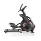 8. Bowflex BXE 226 Hybrid Elliptical Trainer