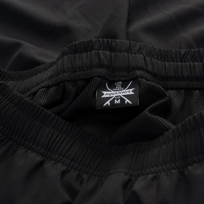 5. Aquawave Aguario swim shorts M 92800593981