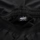 5. Aquawave Aguario M swim shorts 92800593981