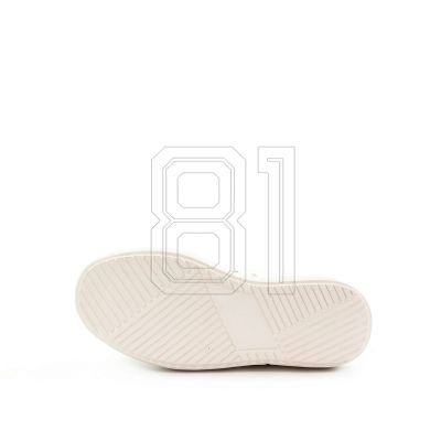 7. Goe W RR2N4018 shoes