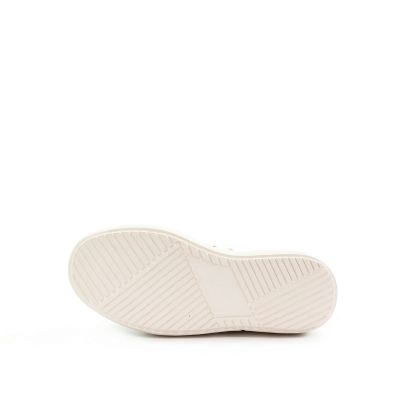 7. Goe W RR2N4018 Shoes