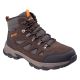 4. Hi-Tec Herry Mid M shoes 92800622331