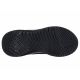 8. Skechers Bounder-Trekzic Jr 403908L-BBK shoes