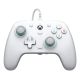 2. GameSir G7 SE White USB Gamepad Analog/Digital Xbox One, Xbox Series S, Xbox Series X