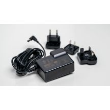 Humly Room Display 12V power supply