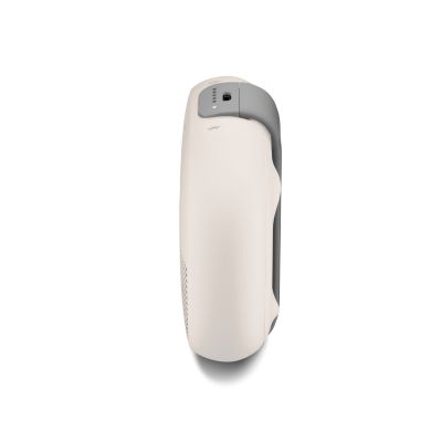 4. Bose SoundLink Micro White