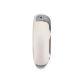 4. Bose SoundLink Micro White