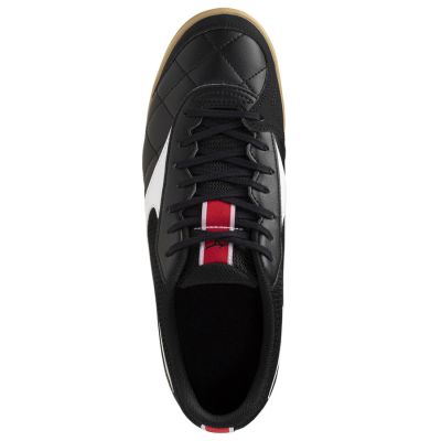 3. Mizuno Morelia Sala Club IN Q1GA261640 shoes