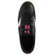 3. Mizuno Morelia Sala Club IN Q1GA261640 shoes