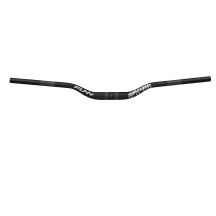 FUNN UPTURN handlebar 785 mm green 40mm