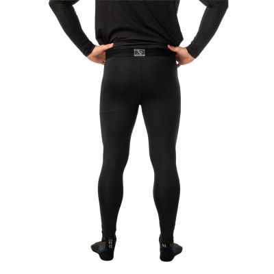 3. Bauer Baselayer Pro Senior Pants