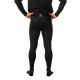 3. Bauer Baselayer Pro Senior Pants