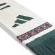 2. adidas Real Madrid Scarf KQ9823