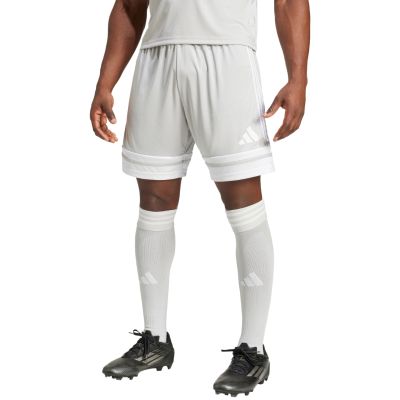 11. adidas Squadra 25 M JH3413 shorts